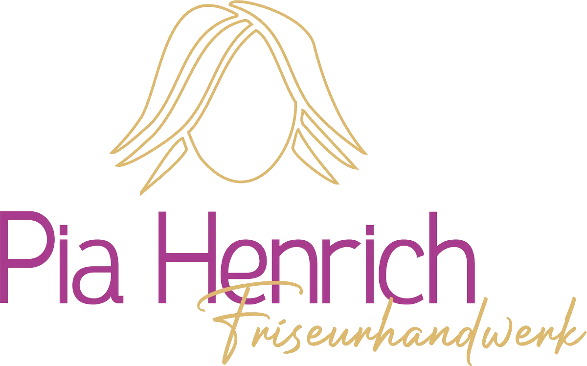 Friseur Pia Henrich