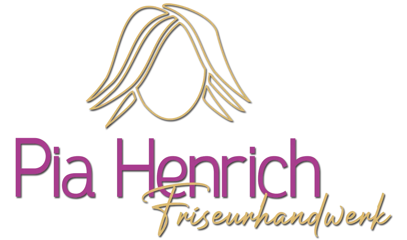 Friseur Pia Henrich